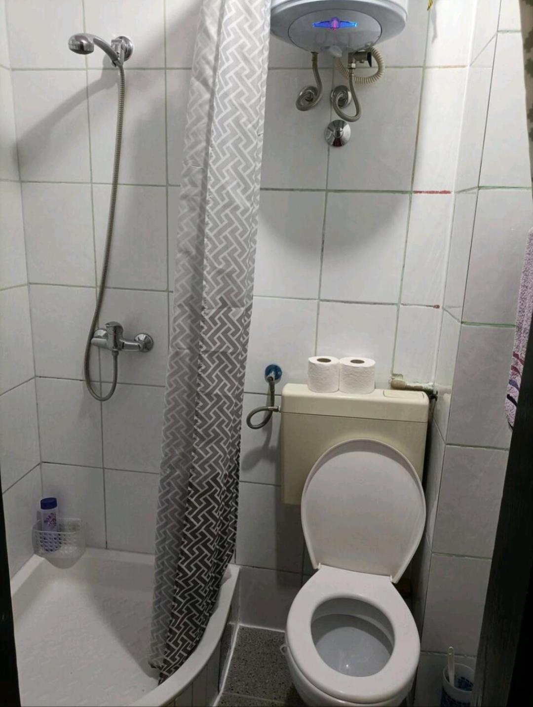 Zdenka Studio Сплит Номер фото