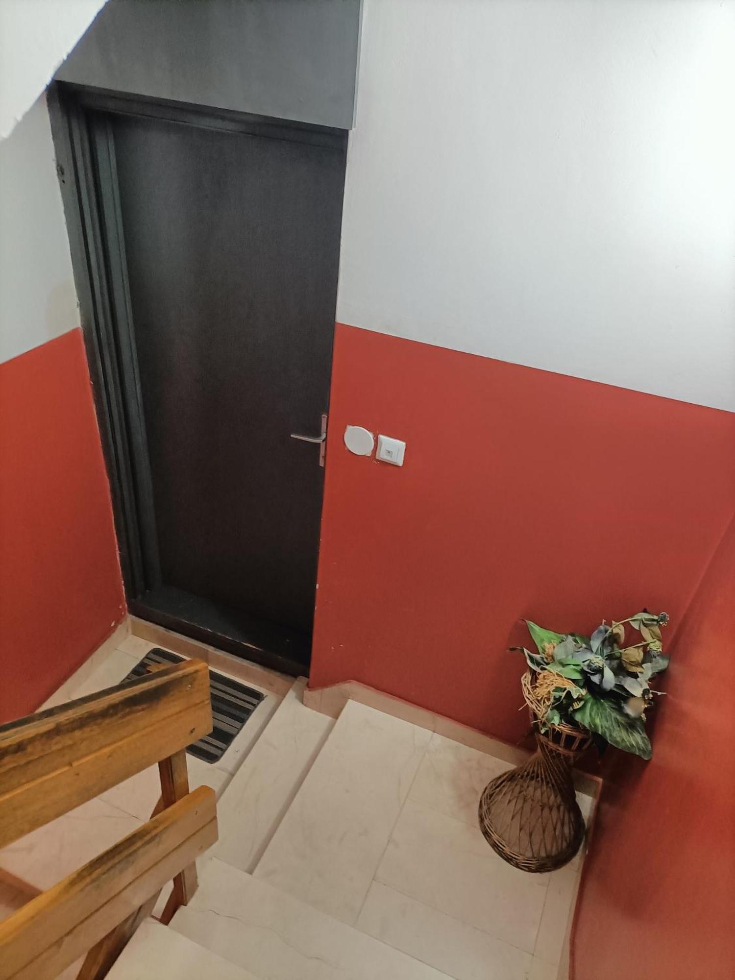 Zdenka Studio Сплит Экстерьер фото